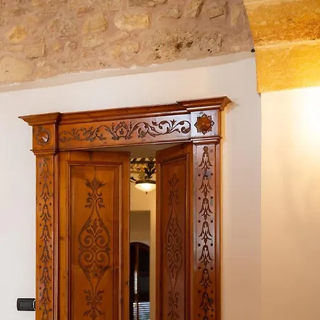 Ferienhaus Casa Maddalena